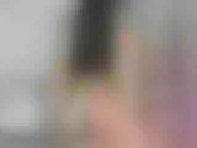 Live sex webcam photo for Rennaaa #276714649