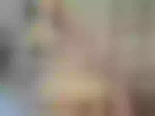 Live sex webcam photo for Rennaaa #276821641