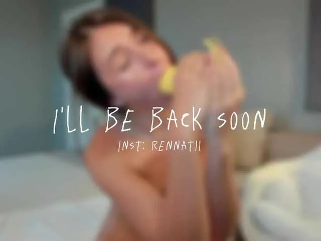 Live sex webcam photo for Rennaaa #276828723