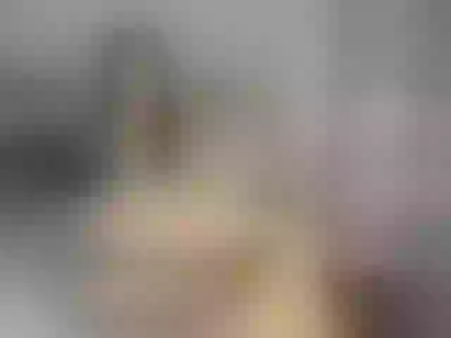 Live sex webcam photo for Rennaaa #276840038