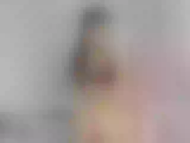 Live sex webcam photo for Rennaaa #276841397
