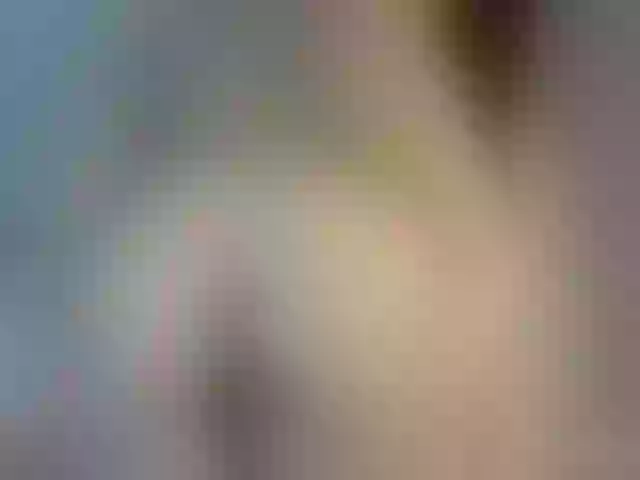 Live sex webcam photo for Rennaaa #276883615