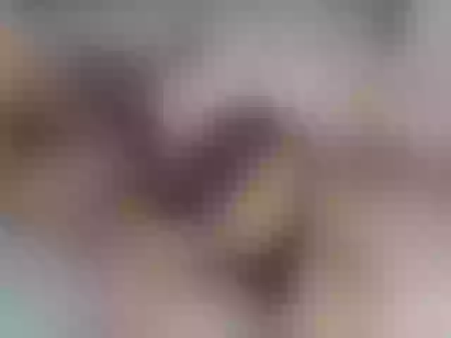 Live sex webcam photo for Rennaaa #276911213