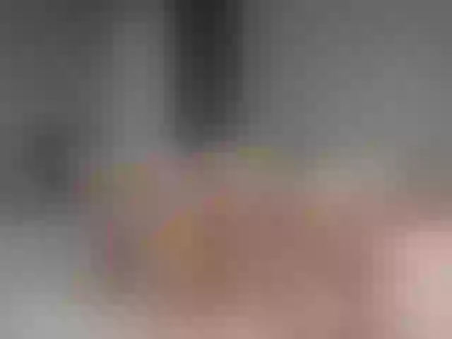 Live sex webcam photo for Rennaaa #276939749