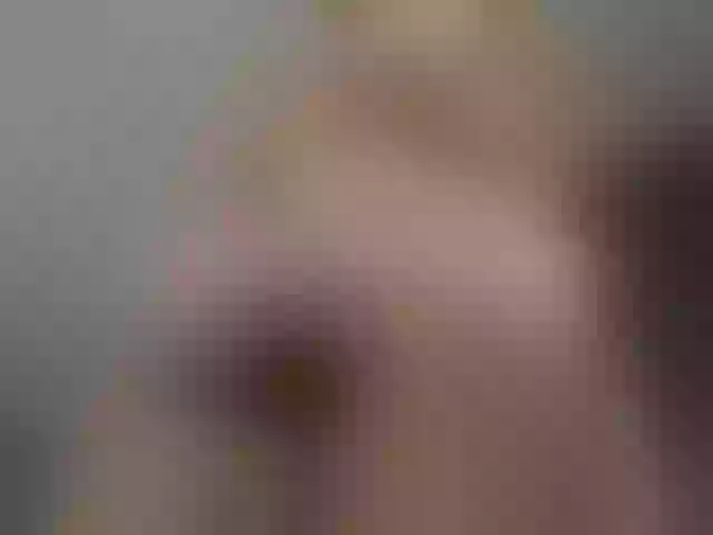 Live sex webcam photo for Rennaaa #276944990