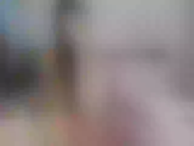 Live sex webcam photo for Rennaaa #276973302