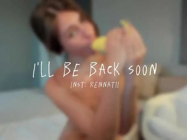 Live sex webcam photo for Rennaaa #276979831