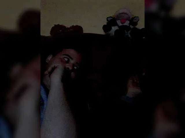 Live sex webcam photo for Reptiliansky1 #273636258