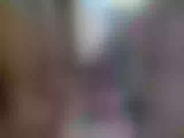 Live sex webcam photo for Reptiliansky1 #274592689
