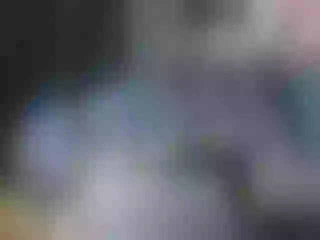 Live sex webcam photo for Reptiliansky1 #274595031