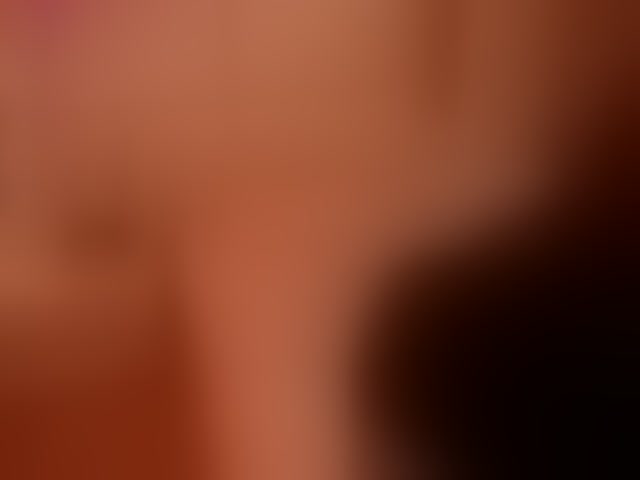 Live sex webcam photo for Rerince #293957421