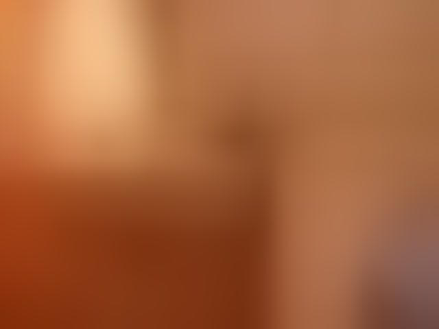Live sex webcam photo for Rerince #294049076