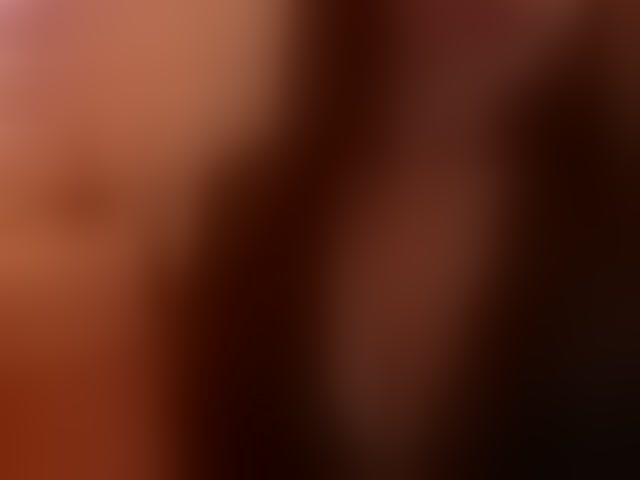 Live sex webcam photo for Rerince #294077849