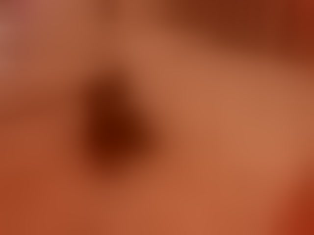 Live sex webcam photo for Rerince #294082999