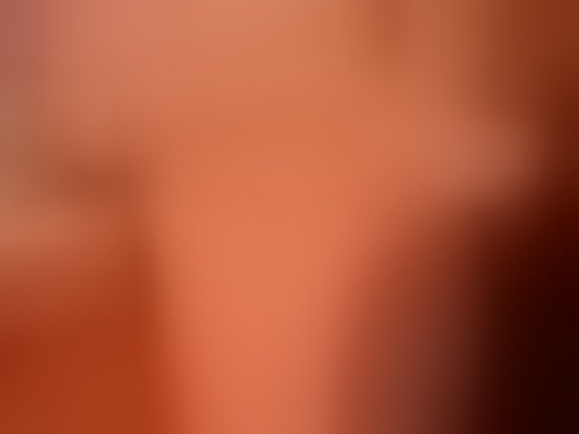 Live sex webcam photo for Rerince #294179820