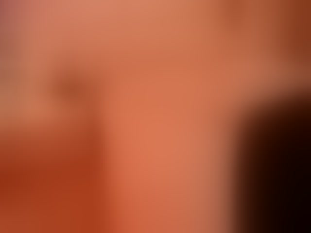 Live sex webcam photo for Rerince
