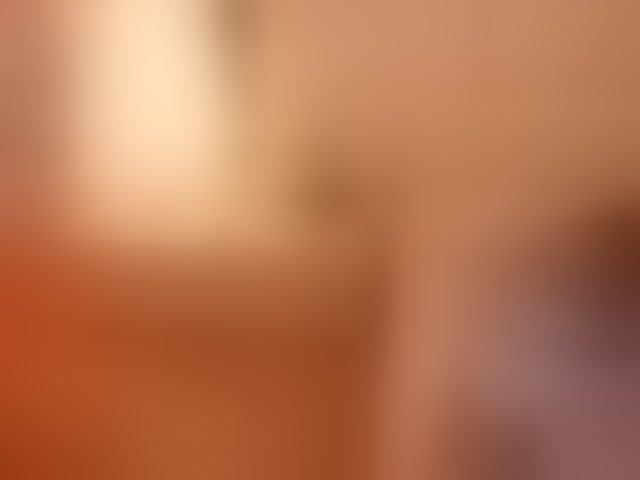 Live sex webcam photo for Rerince #294296690