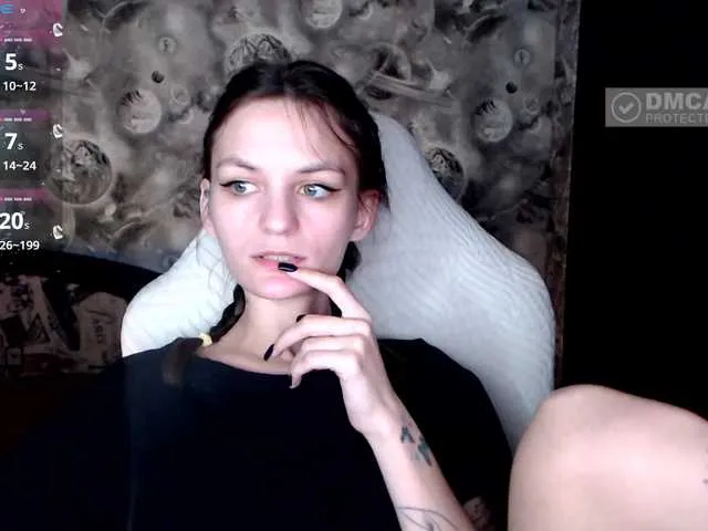 Live sex webcam photo for Resolut1ion #290721363