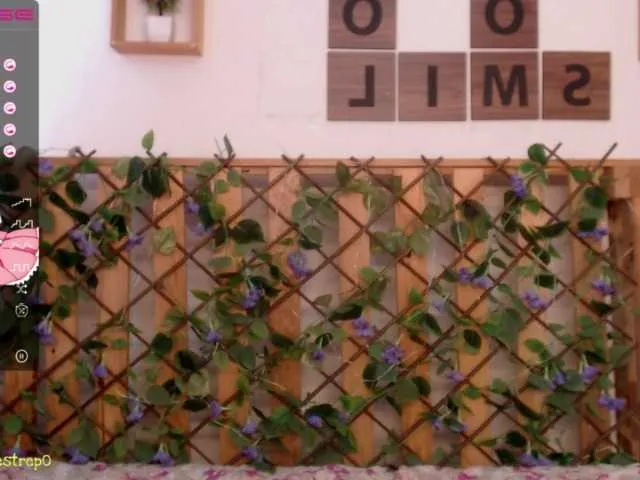 Live sex webcam photo for Ressco2002 #274212816