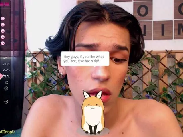 Live sex webcam photo for Ressco2002 #274250959