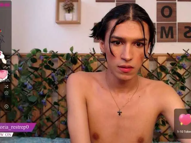 Live sex webcam photo for Ressco2002 #274284032