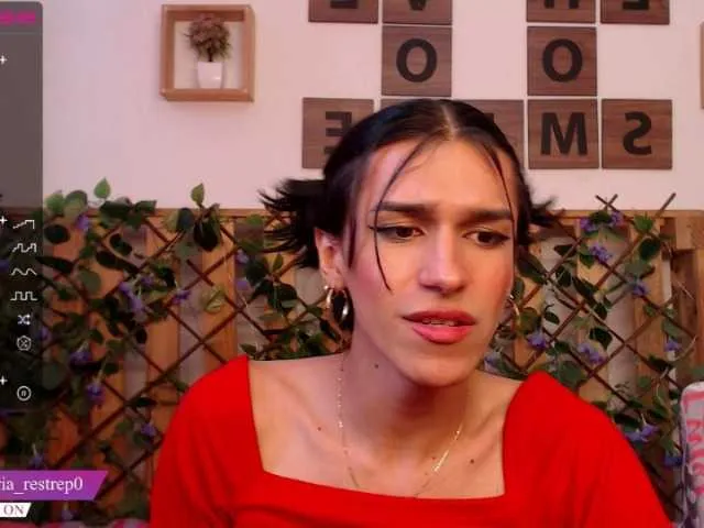 Live sex webcam photo for Ressco2002 #274367562