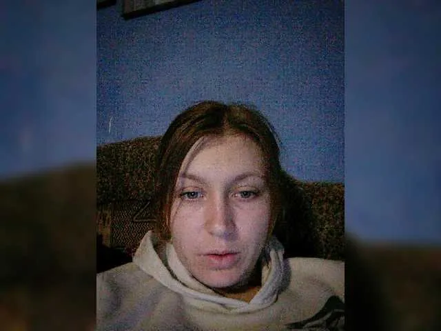 Live sex webcam photo for Retta-Charlie #277537973