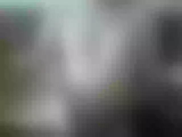 Live sex webcam photo for Revenant25ru #276010763