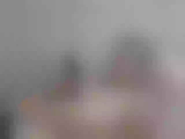 Live sex webcam photo for Revenant25ru #276016566