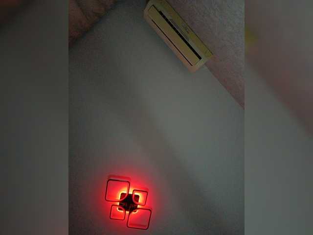 Live sex webcam photo for RevnivayaYagodka4200 #277224811