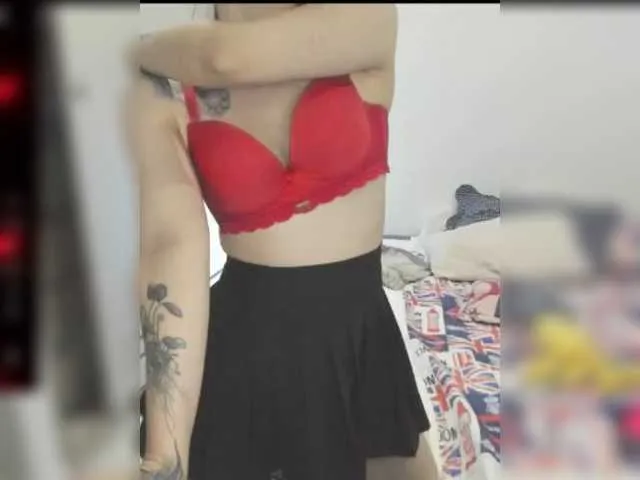 Live sex webcam photo for RevySadashiTrue #290968172
