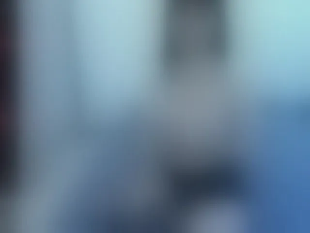 Live sex webcam photo for RevySadashiTrue #291036345