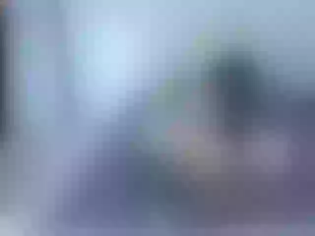 Live sex webcam photo for RevySadashiTrue #291047767