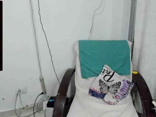 Live sex webcam photo for RevySadashiTrue #291101470