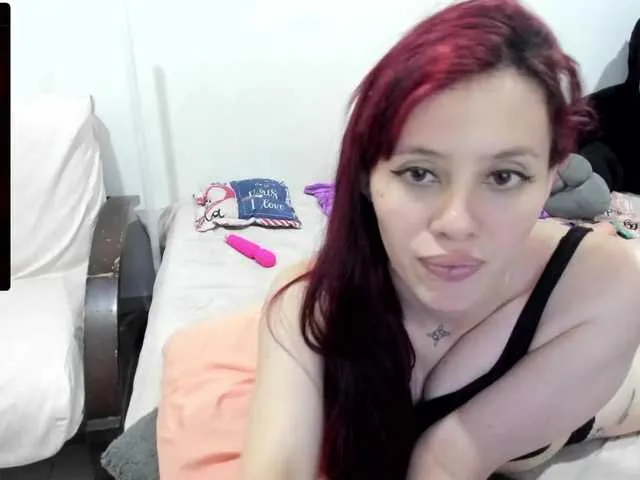 Live sex webcam photo for RevySadashiTrue #291349819