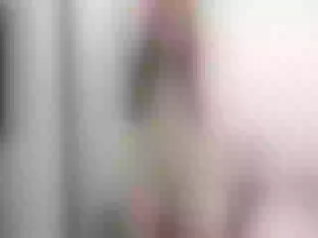 Live sex webcam photo for RevySadashiTrue #291388065
