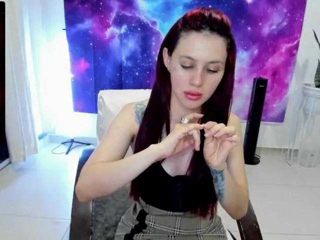 Live sex webcam photo for RevySadashiTrue #291394882