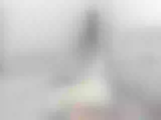 Live sex webcam photo for RevySadashiTrue #291533307