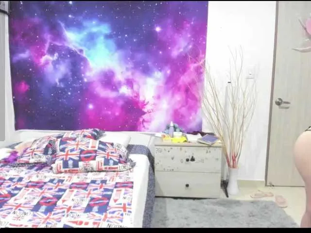 Live sex webcam photo for RevySadashiTrue #291625737