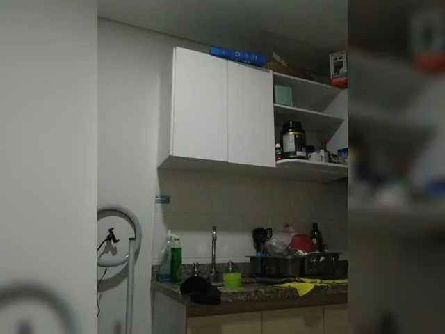 Live sex webcam photo for RevySadashiTrue #291658854
