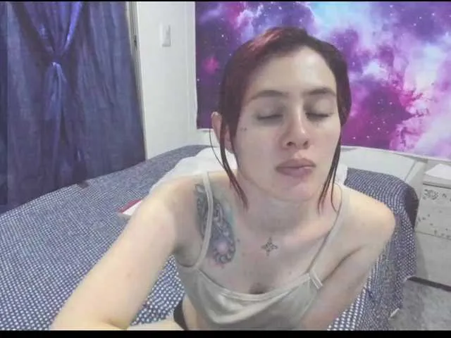 Live sex webcam photo for RevySadashiTrue #291666504