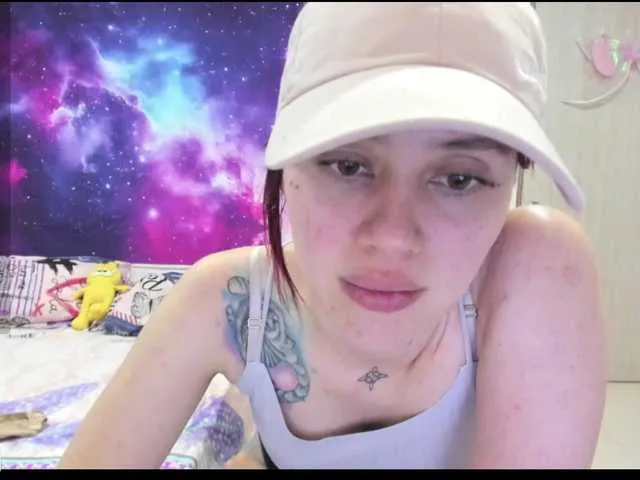 Live sex webcam photo for RevySadashiTrue #291690278