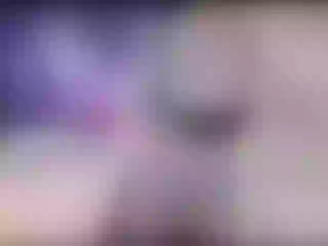 Live sex webcam photo for RevySadashiTrue #291730082