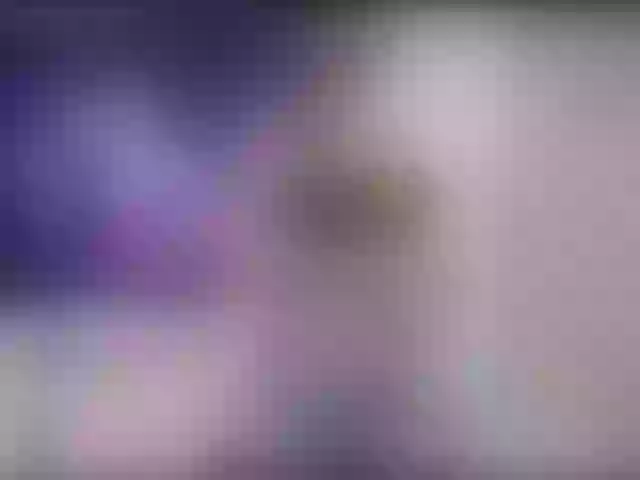 Live sex webcam photo for RevySadashiTrue #291736693