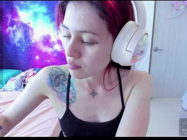 Live sex webcam photo for RevySadashiTrue #291744650