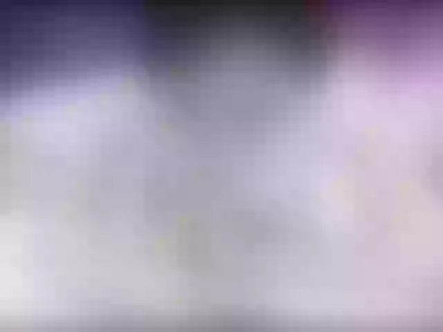 Live sex webcam photo for RevySadashiTrue #291769051