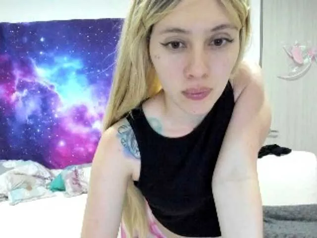 Live sex webcam photo for RevySadashiTrue #291827587