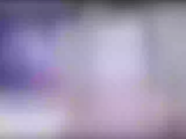 Live sex webcam photo for RevySadashiTrue #291841243