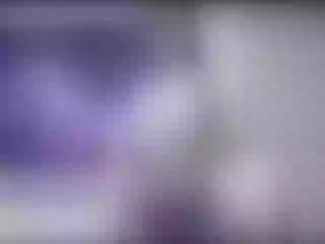 Live sex webcam photo for RevySadashiTrue #291843398