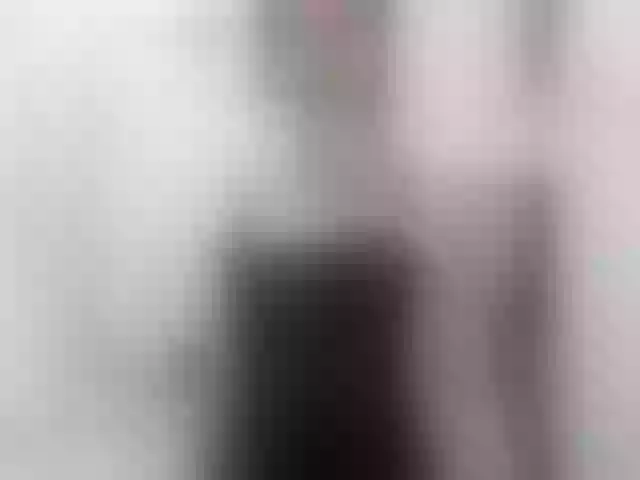 Live sex webcam photo for RevySadashiTrue #291855968